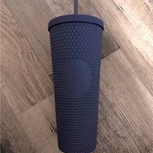 OG Singapore starbucks tumbler